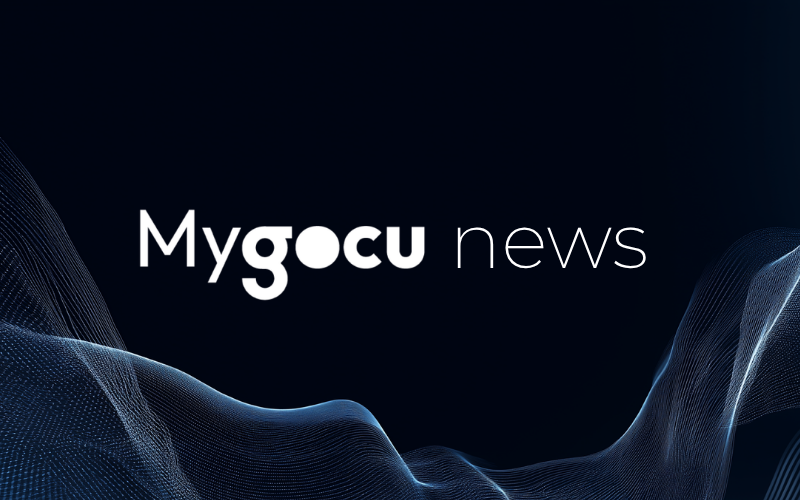 ¡News! Nuevas funcionalidades – mayo Mygocu